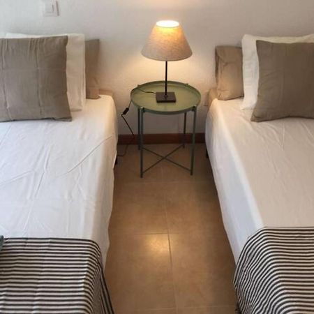 Piso Cerca De Las Playas Wifi Santander Eksteriør bilde